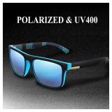 Fashion Polarized Color Changing Cycling...
