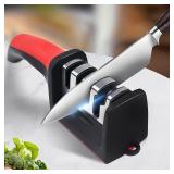 1pc professional blade sharpener, tungsten...