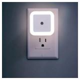 1pc Intelligent LED Induction Light...