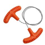 High-quality Multi-purpose Mini Pocket Wire Saw...