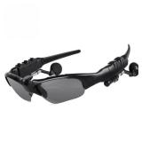 Bluetooth Hiking Eyewear Smart Glasses Stereo...
