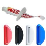 1pcs Multifunction Manual Toothpaste Dispenser...