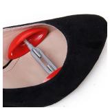 2pcs New Arrival Adjustable Width Extenders...