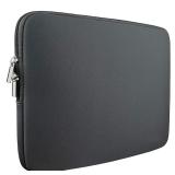 Laptop Bag For Xiaomi Lenovo Dell Notebook...