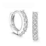 Fast Ship Newest Luxury Romantic Women Jewelry...