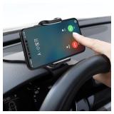 360 Rotatable Car Phone Holder Universal Cell...