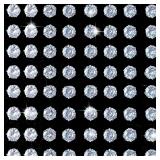 12/15 Pairs 2023 New Fashion Leisure Shine...