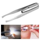 1pc Portable Stainless Steel Smart Design...