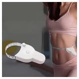 Automatic Telescopic Tape Measure Body...