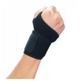 Adjustable Wrist Brace Perfect for Women & Men...