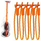 Household kitchen, toilet, plumbing, sink, hair...