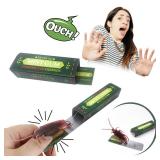 Simulation Cockroach Chewing Gum Creative...