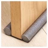 Hot Sell Flexible Door Bottom Sealing Strip...