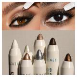 1PC Waterproof Eyeshadow Sticks Long Lasting...