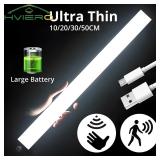 Night Lights Wireless LED Motion Sensor Lamp...