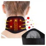 2026NEWHeating  Neck Medium Soft Portable...