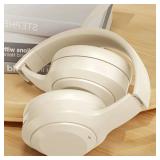 Headset wireless headset, long range, mobile...