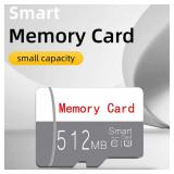 Memory card Small capacity 64MB 128BM 256MB...