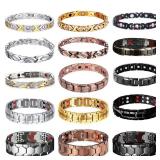 2023 New Dragon Pattern Twisted Healthy...