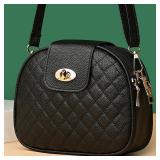 Riding backpack for ladies, stylish and...