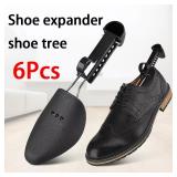 Unisex Shaping Anti Wrinkle Shoe Lasts Scalable...