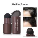 Waterproof Hairline & Root Concealer Pen ?...