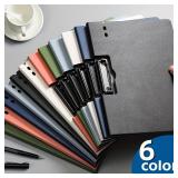 1pc A4 File Folders, Documents Organizer,...