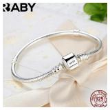 Handmade Original Fine Jewelry 925 Sterling...