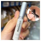 7G Long-Lasting Super Strong Styling Eyelash...