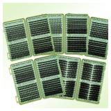 LASHSUN Lash Clusters book DIY Eyelash...