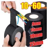 Automotive Cloth Tape Electrical Insulating...
