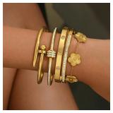 Europe And The United States Hot Stainless...