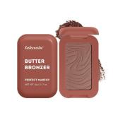 Bronzer Makeup Contour Sticks Cosmetics...