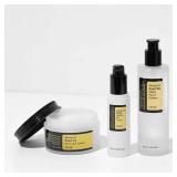 Advanced Snail Essence Skin Care Collagen 92...