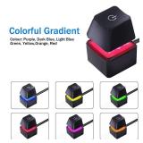 Desk ON/OFF Power Switch for Desktop Computer...