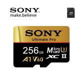 SONY Memory Card Micro SD Cards High Speed 2TB...