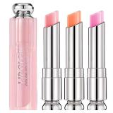 3pcs/1set of color changing lipstick,...