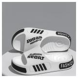 Men's and Women's Professional Design Large...