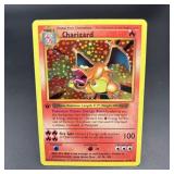 DIY PTCG Collection Cards 1999 1ST EDITION...