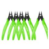 1Pc Universal Pliers Multi Functional Tool...