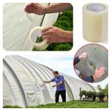 1pc Leak-Proof Stretchable Wine/Liquor Bottle...