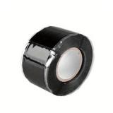 Versatile Self-Fusing Silicone Tape -...