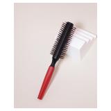 professional anti-static cylindrical bristle...