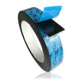 Strong Double Sided Tape Mounting Tape Heavy...