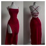 2024 explosive new dress summer high...