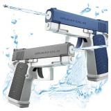 M1911 Water Guns Pistol Toy Squirt Guns, Summer...