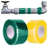 Super Strong Waterproof Stop Leaks Seal Repair...