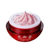 Dragon's Blood Face Cream Retinol Placenta...