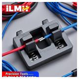 3 Pcs Welding Wire Fixture Adjustable Suction...