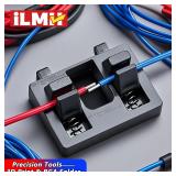 1 Pc Welding Wire Fixture Adjustable Suction...
